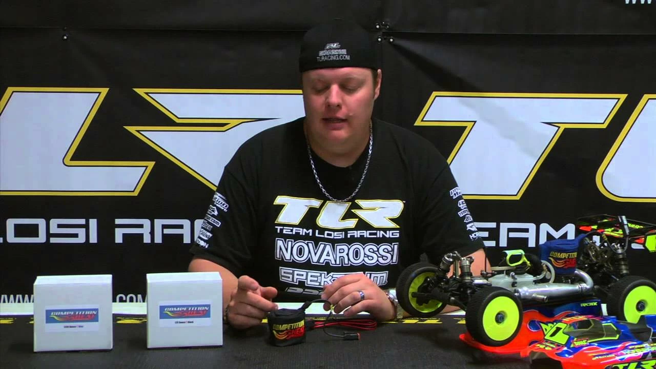 ProTek RC Sales 28 ProTek RC Sales -ProTek RC Sales 2