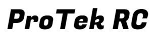 ProTek RC Sales