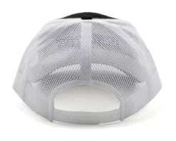 ProTek RC Trucker Hat (Black) -ProTek RC Sales ptk 1007 1
