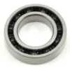 ProTek RC 14.5x26x6mm MX-Speed Ceramic Rear Engine Bearing -ProTek RC Sales ptk 10096