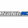 ProTek RC 6 Foot ProTek Sticker (6ft x 10.5in) -ProTek RC Sales ptk 10116x10 1
