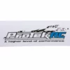 ProTek RC 13x36" Banner -ProTek RC Sales ptk 13x36banner