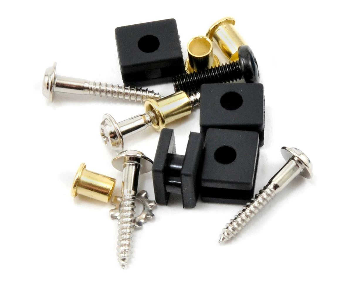 ProTek RC 140T Low Profile High Torque Metal Gear Servo (High Voltage) 4 ProTek RC 140T Low Profile High Torque Metal Gear Servo (High Voltage) - Image 2