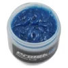 ProTek RC "Premier Blue" O-Ring Grease and Multipurpose Lubricant (4oz) 1 ProTek RC "Premier Blue" O-Ring Grease and Multipurpose Lubricant (4oz) -ProTek RC Sales ptk 1411