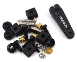 ProTek RC Sales -ProTek RC Sales ptk 160tbl 1