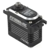 ProTek RC 170SBL Black Label High Speed Brushless Servo (High Voltage/Metal Case) (Digital)