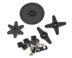 ProTek RC Sales -ProTek RC Sales ptk 1ktbl 1