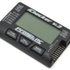ProTek RC "iChecker 3.0" LCD LiPo Battery Cell Checker (2-8S) w/Balance Discharging