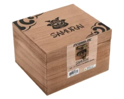 ProTek RC Samurai R03 3-Port .21 Competition Nitro Engine w/22E Carburetor (Turbo Plug) 15 ProTek RC Samurai R03 3-Port .21 Competition Nitro Engine w/22E Carburetor (Turbo Plug) -ProTek RC Sales ptk 2601 6