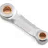 ProTek RC Samurai RM, S03 & R03 Connecting Rod 2 ProTek RC Samurai RM, S03 & R03 Connecting Rod -ProTek RC Sales ptk 2607