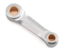 ProTek RC Sales 44 ProTek RC Samurai RM, S03 & R03 Connecting Rod