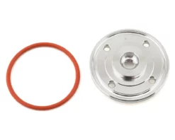ProTek RC Sales 31 ProTek RC Samurai RM, S03 & R03 Inner Head Button w/O-Ring