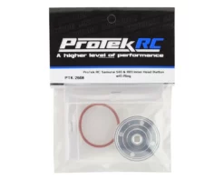 ProTek RC Sales -ProTek RC Sales ptk 2608 1