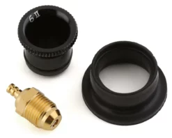 ProTek RC Samurai RM Maifield Edition 3-Port .21 Competition Nitro Engine w/21j Carburetor (Turbo Plug, Ceramic Bearing) 15 ProTek RC Samurai RM Maifield Edition 3-Port .21 Competition Nitro Engine w/21j Carburetor (Turbo Plug, Ceramic Bearing) -ProTek RC Sales ptk 2640 5