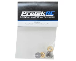ProTek RC 150T & 170T Metal Servo Gear Set -ProTek RC Sales ptk 3014 1