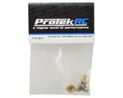 ProTek RC Sales -ProTek RC Sales ptk 3015 1