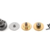 ProTek RC 100T Metal Servo Gear Set 1 ProTek RC 100T Metal Servo Gear Set -ProTek RC Sales ptk 3022