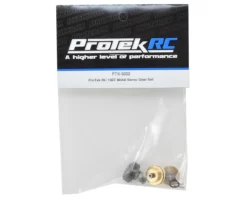 ProTek RC Sales -ProTek RC Sales ptk 3022 1