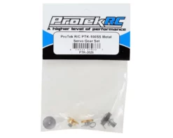 ProTek RC Sales -ProTek RC Sales ptk 3026 1
