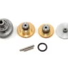 ProTek RC 130SS Metal Servo Gear Set -ProTek RC Sales ptk 3027