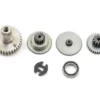 ProTek RC 270SBL Metal Servo Gear Set