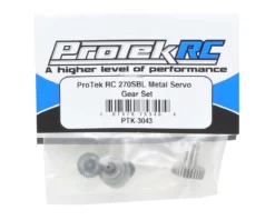 ProTek RC Sales -ProTek RC Sales ptk 3043 1