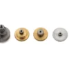 ProTek RC 155T Metal Servo Gear Set (Gasket Spline)