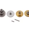 ProTek RC 140T Metal Servo Gear Set -ProTek RC Sales ptk 3056