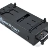 ProTek RC "SureStart" Professional 1/8 Off-Road Starter Box -ProTek RC Sales ptk 4500