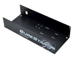ProTek RC Sales 46 ProTek RC "SureStart" Replacement Aluminum Lower Cover