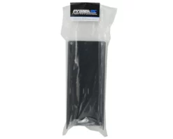 ProTek RC Sales -ProTek RC Sales ptk 4513 1