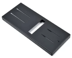 ProTek RC Sales 36 ProTek RC "SureStart" Replacement Aluminum Upper Cover