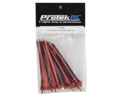 ProTek RC Sales -ProTek RC Sales ptk 5063 1
