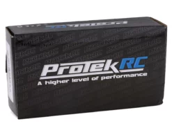 ProTek RC 2S 130C Low IR Si-Graphene + HV Shorty LiPo Battery (7.6V/5000mAh) w/5mm Connectors (ROAR Approved) 7 ProTek RC 2S 130C Low IR Si-Graphene + HV Shorty LiPo Battery (7.6V/5000mAh) w/5mm Connectors (ROAR Approved) -ProTek RC Sales ptk 5102 22 2