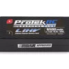 ProTek RC 4S 120C Low IR Si-Graphene + HV LiPo Battery (15.2V/6500mAh) w/5mm Connector (ROAR Approved) -ProTek RC Sales ptk 5106 22