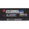 ProTek RC 2S 130C Low IR Si-Graphene + HV LiPo Battery (7.6V/8600mAh) w/5mm Connectors (ROAR Approved) -ProTek RC Sales ptk 5107 22