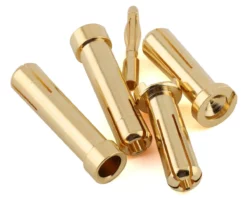 ProTek RC Sales -ProTek RC Sales ptk 5117 22 1