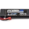 ProTek RC 2S 100C Si-Graphene + HV LiPo Stick Pack TCS Battery (7.6V/5000mAh) w/T-Style Connector (ROAR Approved) 2 ProTek RC 2S 100C Si-Graphene + HV LiPo Stick Pack TCS Battery (7.6V/5000mAh) w/T-Style Connector (ROAR Approved) -ProTek RC Sales ptk 5129 19