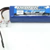 ProTek RC LiPo Transmitter Battery (11.1V/2800mAh) (Futaba/JR/Spektrum/KO) 1 ProTek RC LiPo Transmitter Battery (11.1V/2800mAh) (Futaba/JR/Spektrum/KO) -ProTek RC Sales ptk 5173