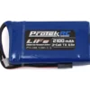 ProTek RC LiFe Futaba Transmitter Battery Pack (6.6V/2100mAh) (3PV/4PK/4PM/4PLS/4PX/4PV/7PX/7PXR/10PX/16SZ) 1 ProTek RC LiFe Futaba Transmitter Battery Pack (6.6V/2100mAh) (3PV/4PK/4PM/4PLS/4PX/4PV/7PX/7PXR/10PX/16SZ) -ProTek RC Sales ptk 5188