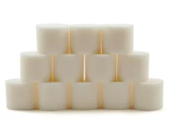 ProTek RC "DustBuster 2" Mugen MBX8 & MBX7 Air Filter Foam (12)