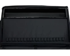 ProTek RC P-8 1/8 Buggy Super Hauler Bag (Plastic Inner Boxes) -ProTek RC Sales ptk 8000 3