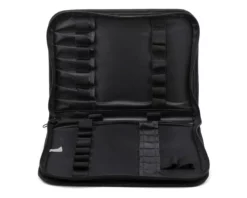 ProTek RC "TruTorque" Team Tool Bag 7 ProTek RC "TruTorque" Team Tool Bag -ProTek RC Sales ptk 8102 1