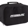 ProTek RC 1/10 Buggy Tire Bag w/Storage Tubes