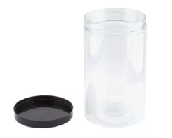 ProTek RC 1/10 Buggy Tire Bag w/Storage Tubes -ProTek RC Sales ptk 8105 2