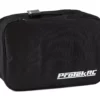 ProTek RC 1/8 Buggy Tire Bag w/Storage Tubes