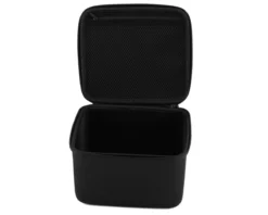 ProTek RC Equipment / Small Transmitter Hard Case (200x170x115mm) -ProTek RC Sales ptk 8109 1