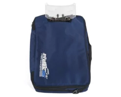 ProTek RC Sales -ProTek RC Sales ptk 8113 1