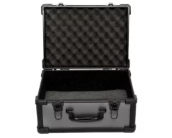 ProTek RC Universal Radio Case (No Insert) -ProTek RC Sales ptk 8160 3