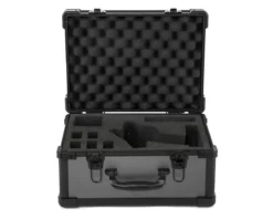 ProTek RC Sales 29 ProTek RC Universal Radio Case w/Foam Insert (Futaba 4PV/4PX)